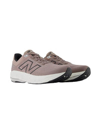 New Balance - Men's Fresh Foam X 860v14 Shoes