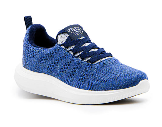 Woolloomooloo - Women's Eden Sneaker