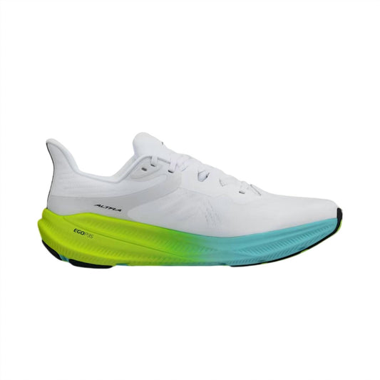 Altra - Men's Experience Flow 2 Running Shoes