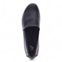 Revere - Women's Lugano Wedge Shoes