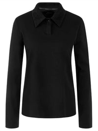 Marc Cain - Polo Shirt