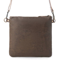 Myra Bags - Azure aesthetic bag