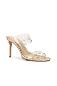 Schutz - Women's Ariella Heels