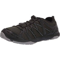 Northside - Men's Cedar Rapids All Terrain Athletic Shoes