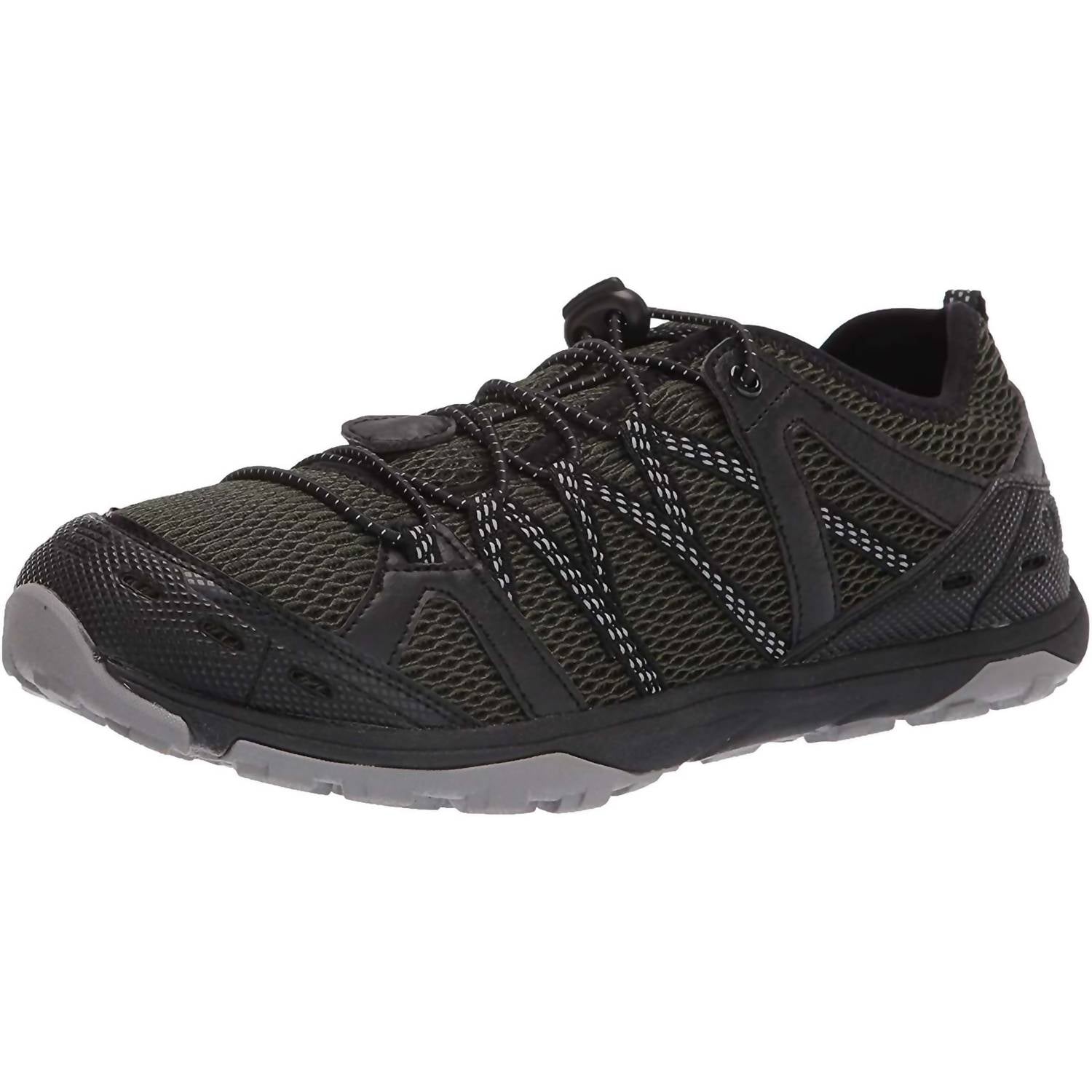 Northside - Men's Cedar Rapids All Terrain Athletic Shoes