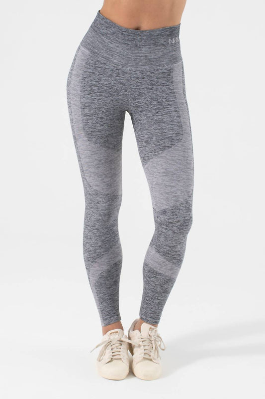 Nux - QUINN LEGGING