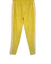Replica Los Angeles - Women's Cashmere Cloud Old School-style Track Pants