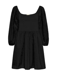 Nation Ltd - Heddie Dress