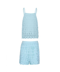 Pq Swim - Kids' Milo Set