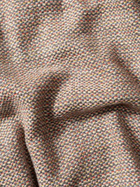 Edmmond Studios - Blurred Landscape Shirt