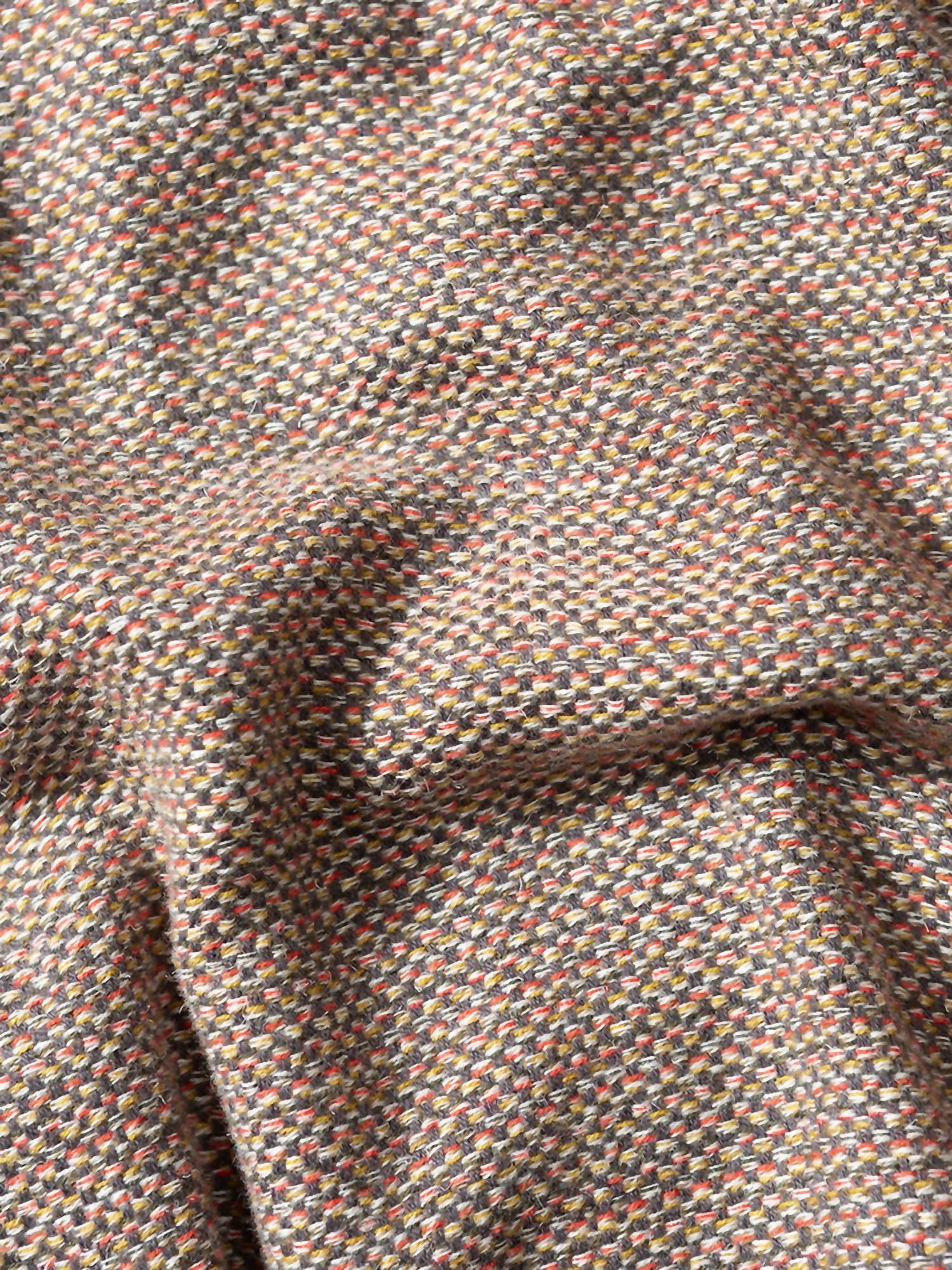 Edmmond Studios - Blurred Landscape Shirt