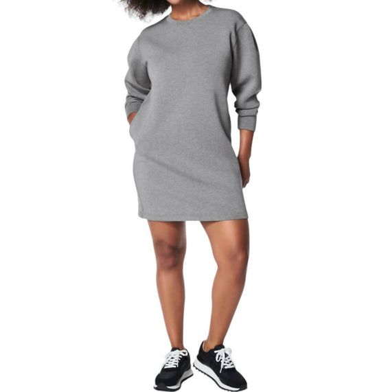 Spanx - Airessentials Crew Dress