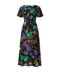 Cleobella - Perla Midi Dress