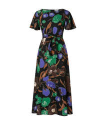 Cleobella - Perla Midi Dress