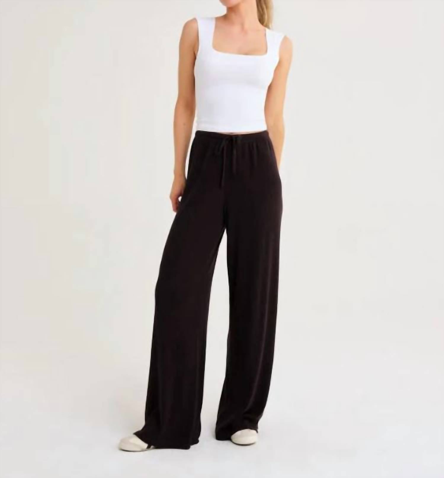 Rumored - Be Mine Top