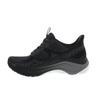 Dansko - Women's Peony Mesh Walking Sneaker