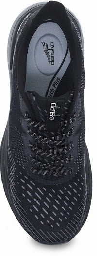 Dansko - Women's Peony Mesh Walking Sneaker
