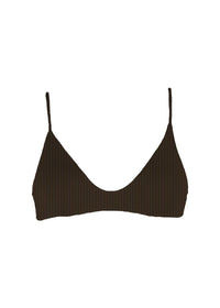 Mai - Women's Everyday Top