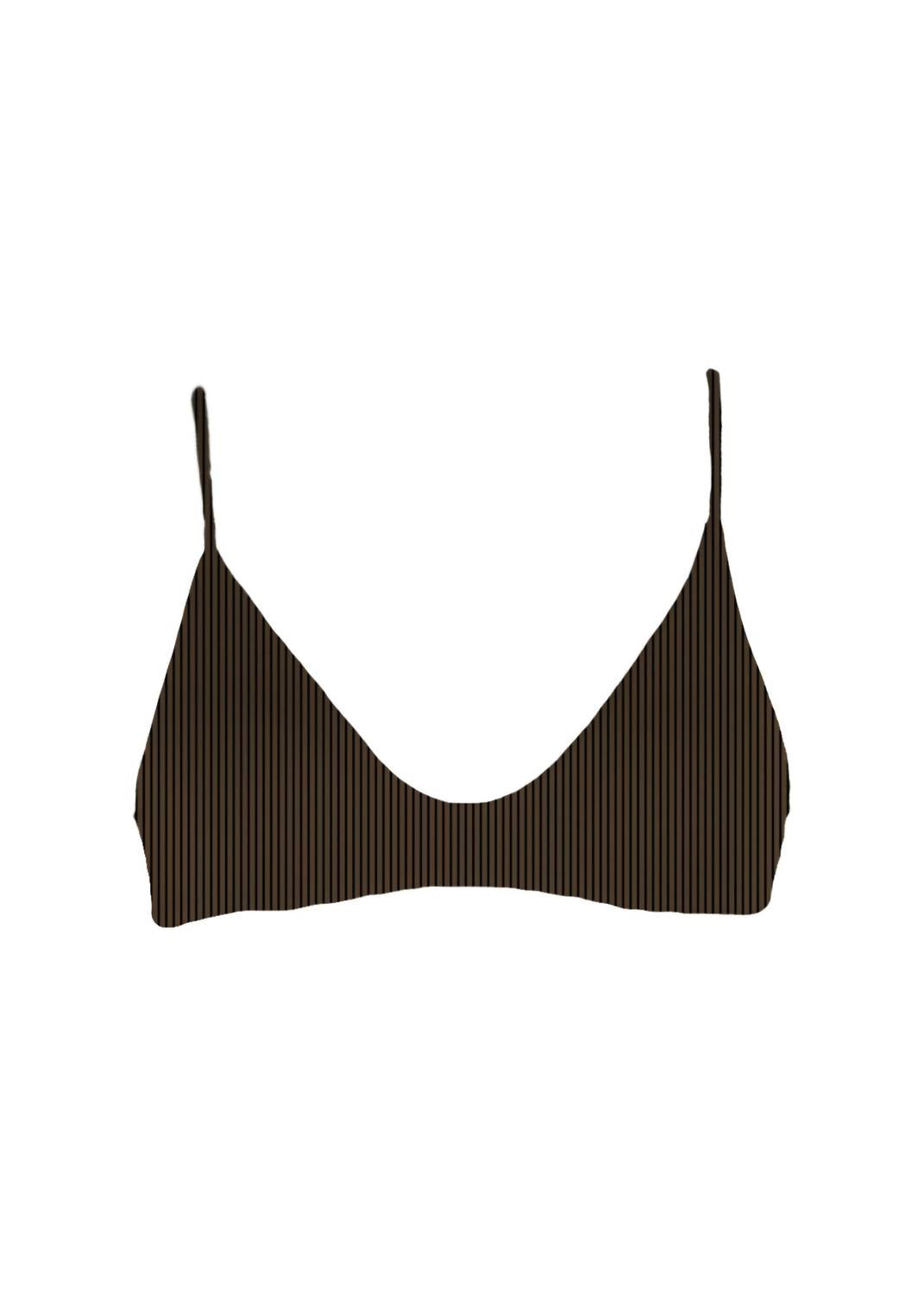 Mai - Women's Everyday Top