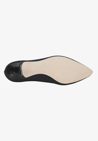 Drew - Women's Bonnie Pump