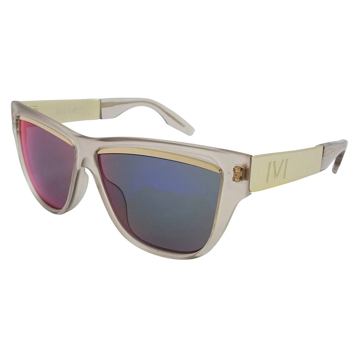 Ivi Vision - Women's Dusky Sunglasses