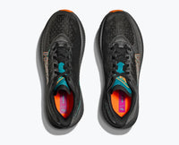 Hoka - Men's Mach 6 Running Shoes