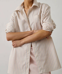 Soeur - CARLOTTA SHIRT