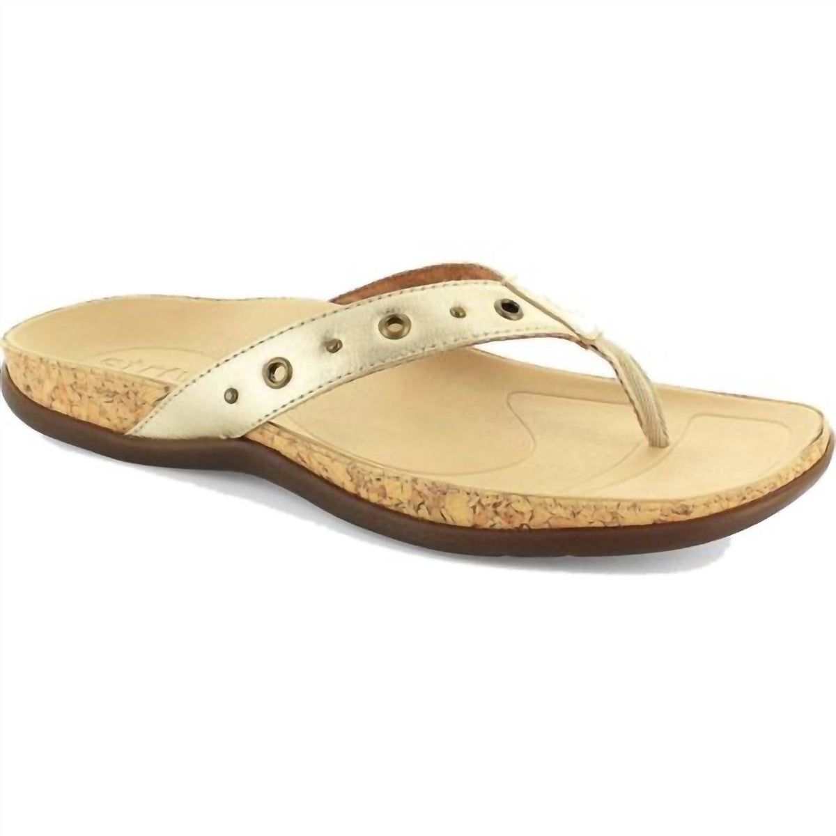 Strive - WOMEN'S SARIA SANDALS