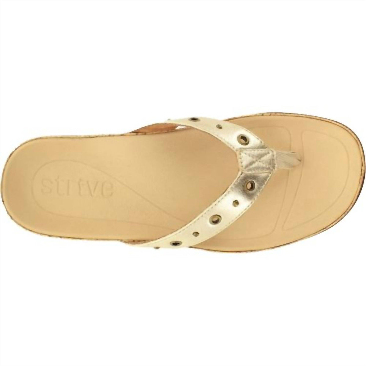 Strive - WOMEN'S SARIA SANDALS