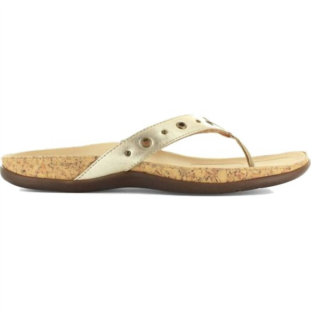 Strive - WOMEN'S SARIA SANDALS