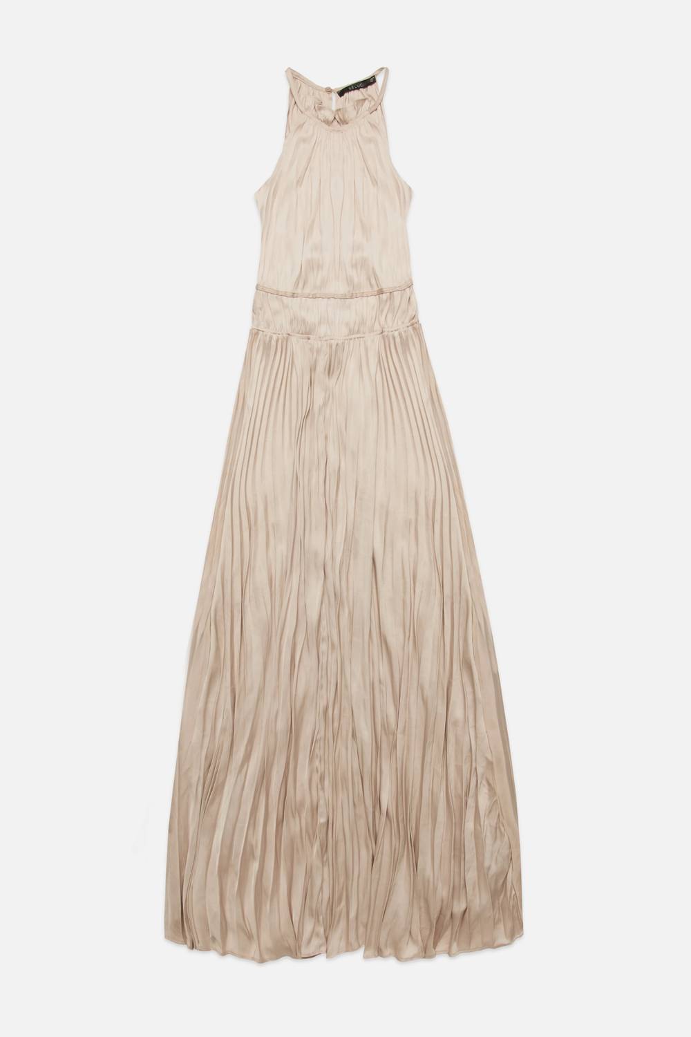 Deluc - Women's Monforte Dress