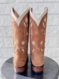 The Great. - Women's Cowboy Boots