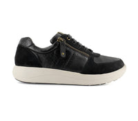 Strive - Women's Madison Sneaker