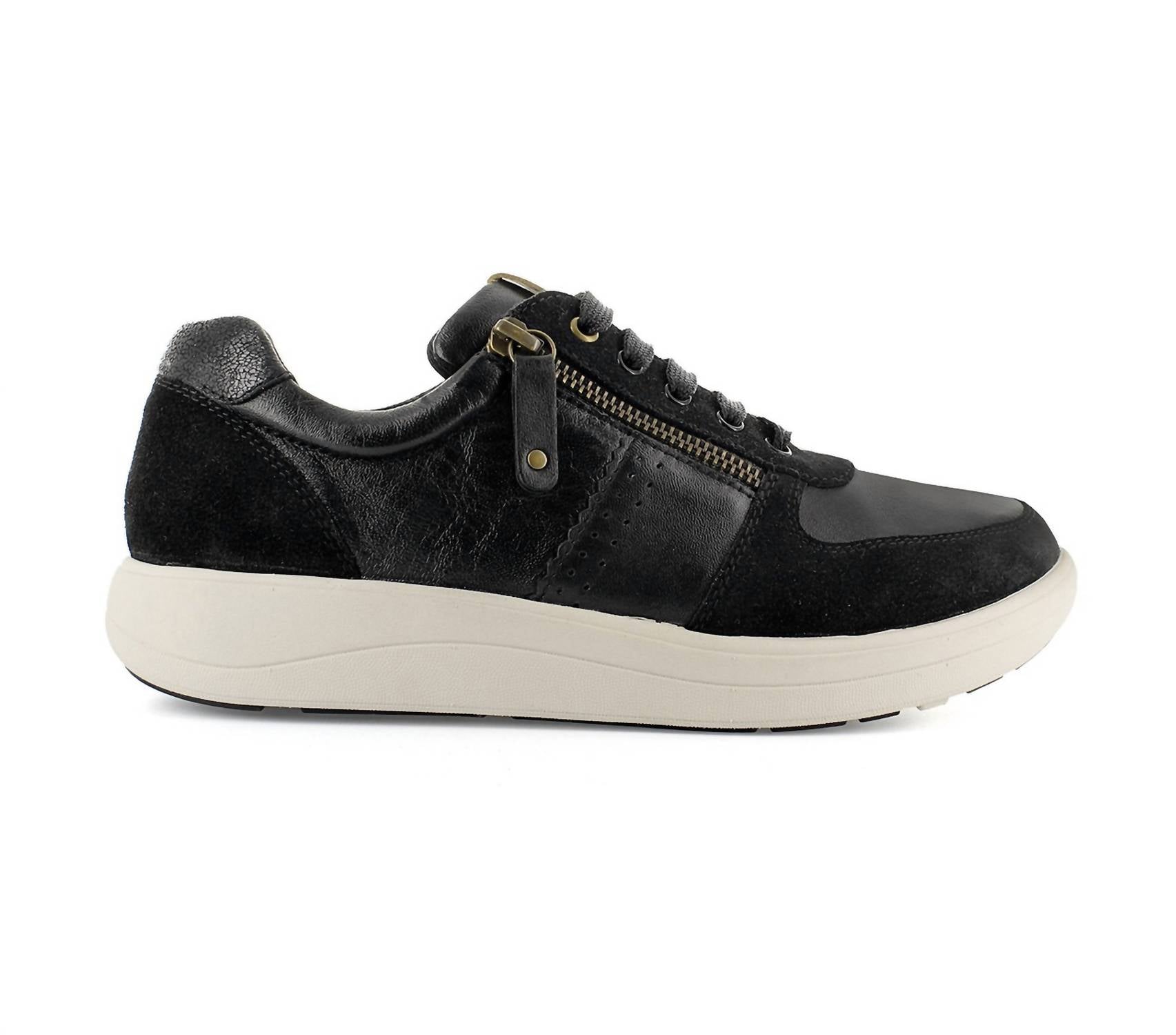 Strive - Women's Madison Sneaker