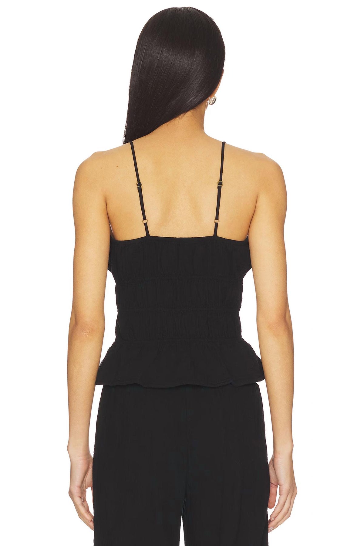 Bobi - Mia Cami Top