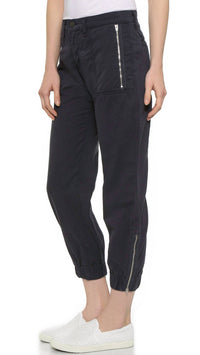 Women's Tavi Utility 4 Pocket Jogger Pants