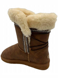 Lamo - Women's Alma Boot