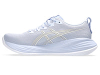 Asics - Women's Gel-cumulus 27 Running Shoes