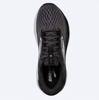 Brooks - Women's Ghost 16 Shoe