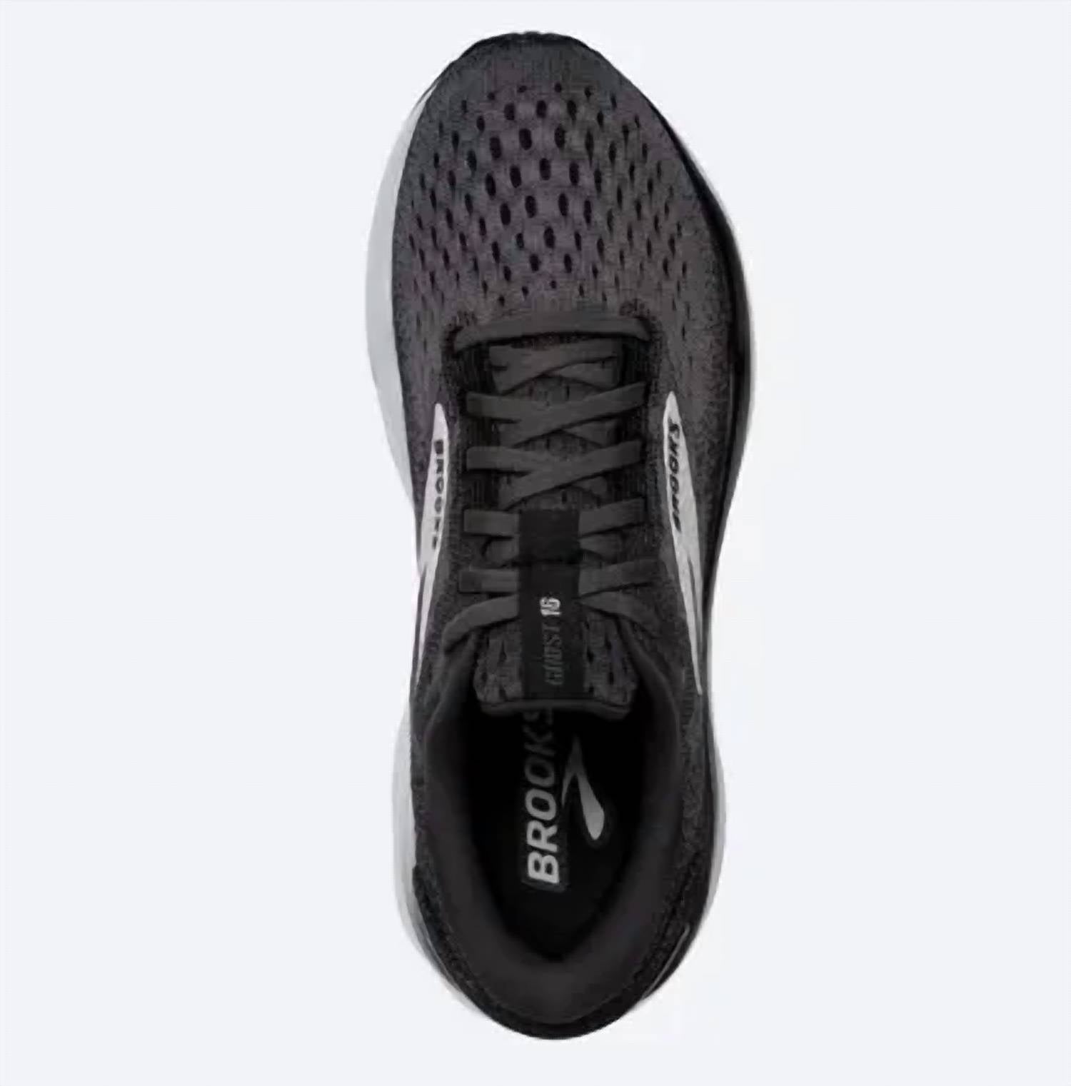 Brooks - Women's Ghost 16 Shoe
