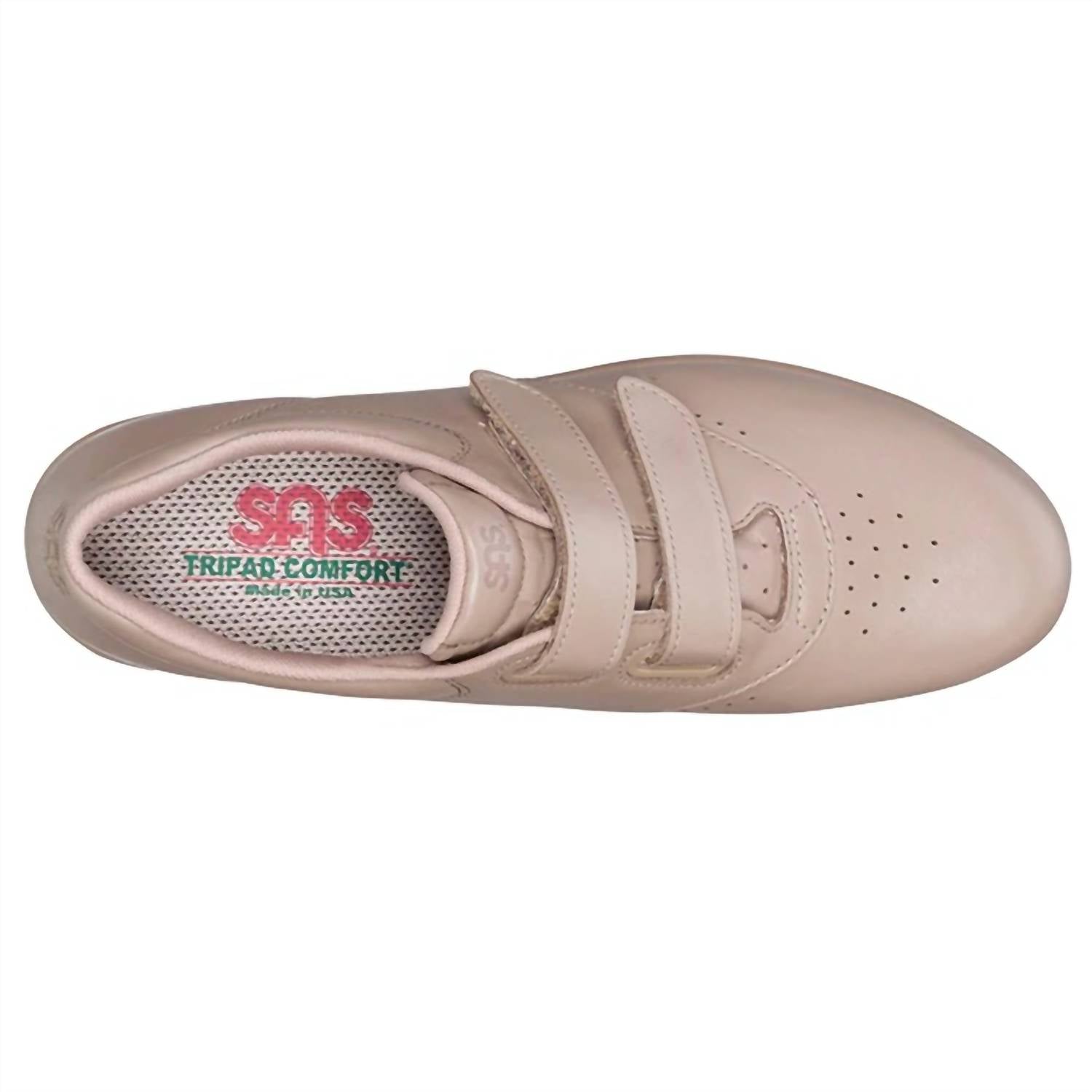 Sas - Women's Free Time Sneaker