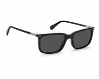 Polaroid - Men's Pld 2117/s Sunglasses