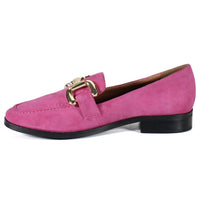 Diba True - Women's About It Loafer
