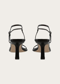 Tony Bianco - Women's Caprice Sandal