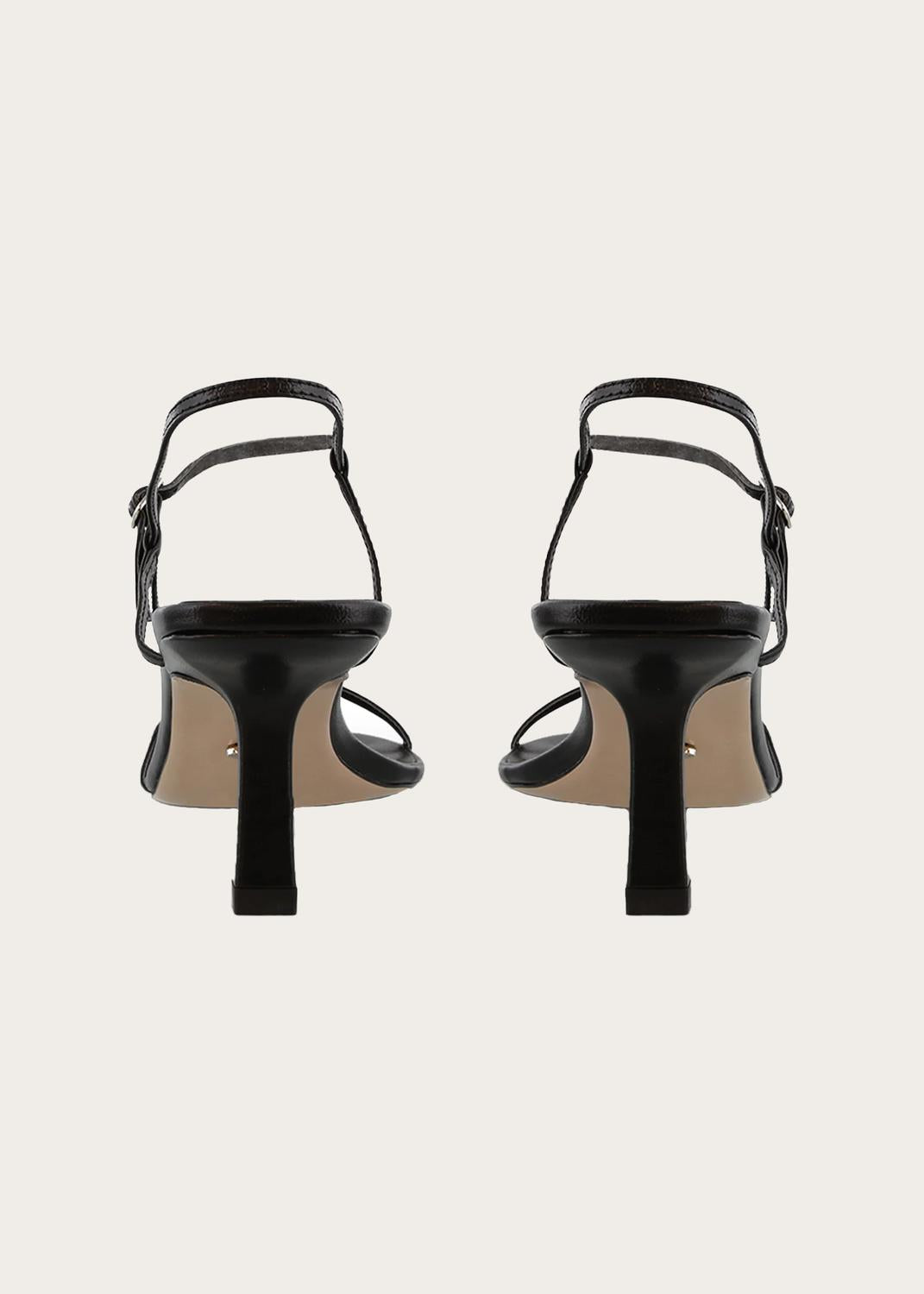 Tony Bianco - Women's Caprice Sandal