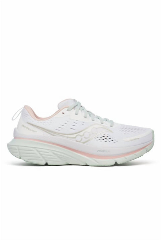 Saucony - Women's Guide 18 Running Shoes