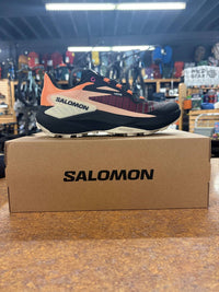 Salomon - Men's Genesis Shoes