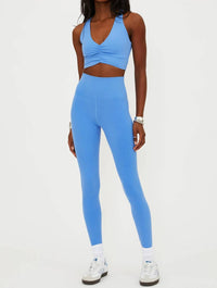 Beach Riot - Piper Legging
