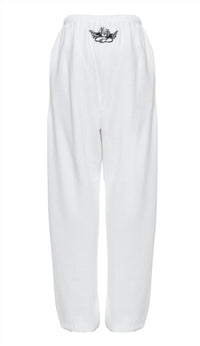 Boys Lie - Caitlyn Coded Kimmy Pant