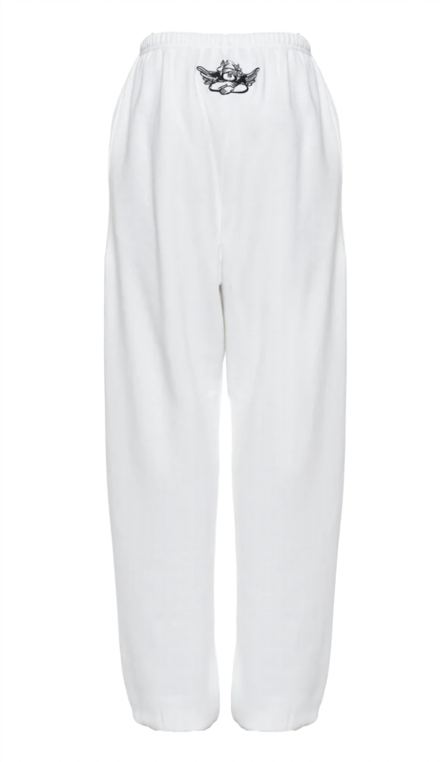 Boys Lie - Caitlyn Coded Kimmy Pant